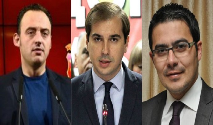 spiro-dime-saip-4388943-670x327