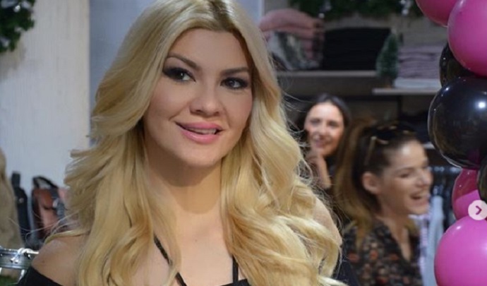 thumbnail_Rabotilnica IPARD Tetovo (1)