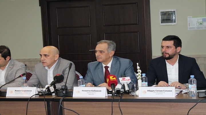 thumbnail_Rabotilnica IPARD Tetovo (1)