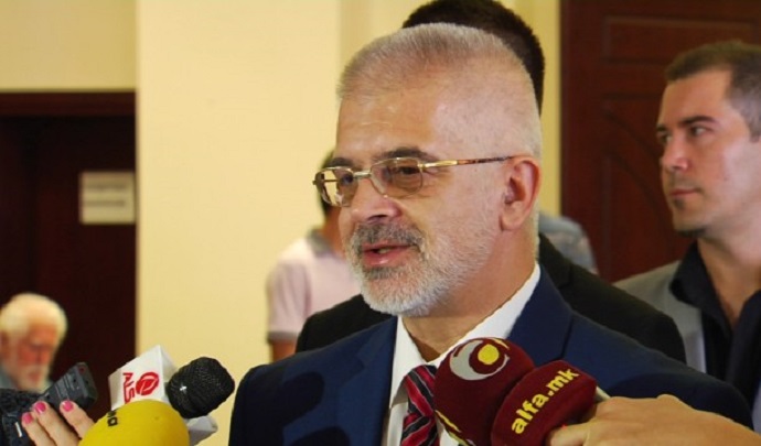 todor-petrov-e1456593822413