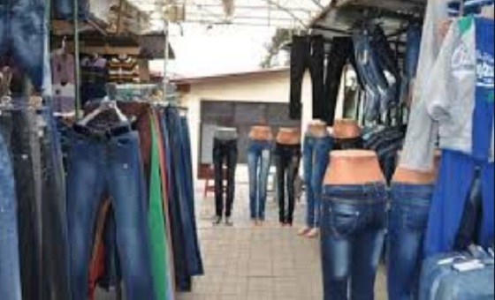 _uploads_thumbs_resize_800x420_361293