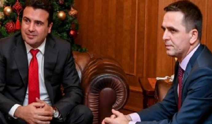 _uploads_thumbs_resize_800x420_361486