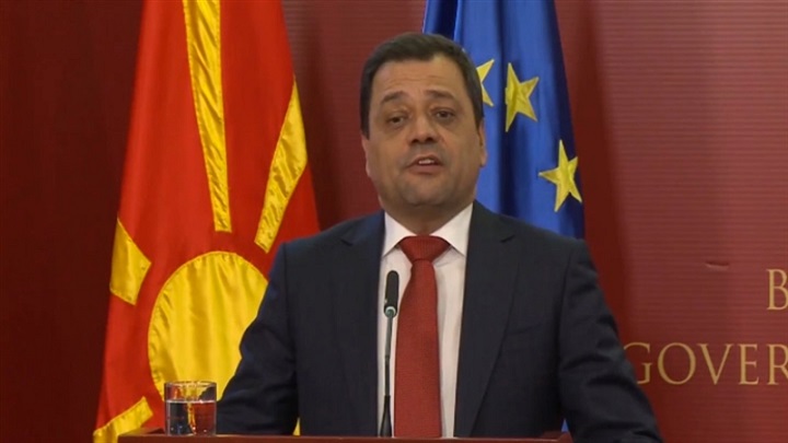 _uploads_thumbs_resize_800x420_361486