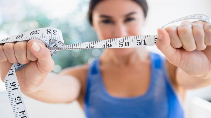 weight-loss-main-1000_0