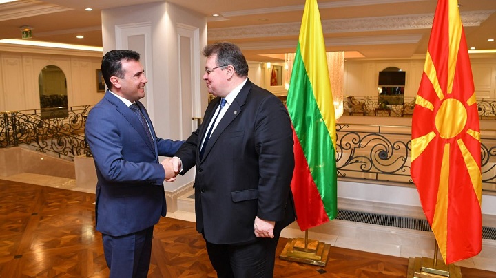 zaev-linkevicius-1200x674