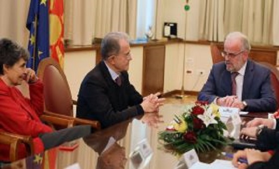 проди-и-џафери-300x169