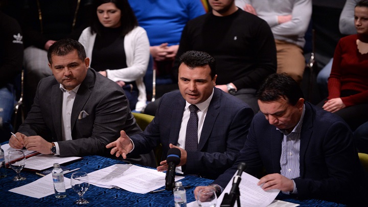 01022019_zaev_sugareski_ohrid_1