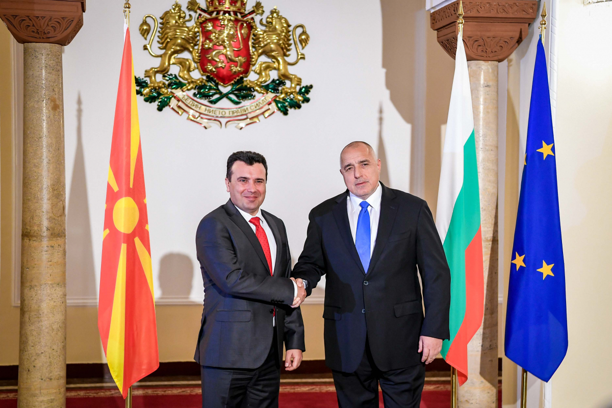 04022019_zaev_borisov_3