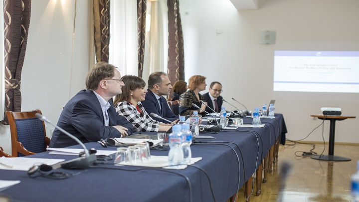 05022019_filipce_carovska_2