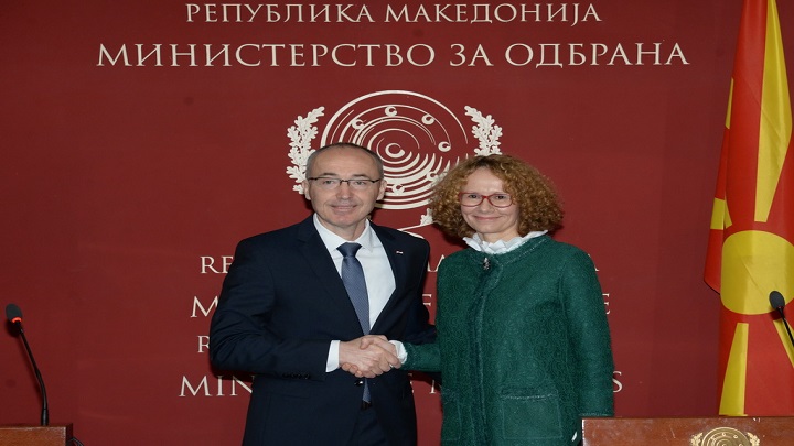 05022019_shekerinska_krsticevic_4