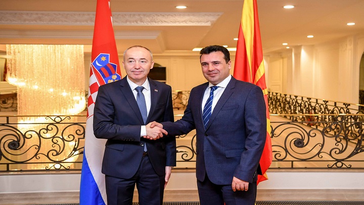 05022019_zaev_sredba_1