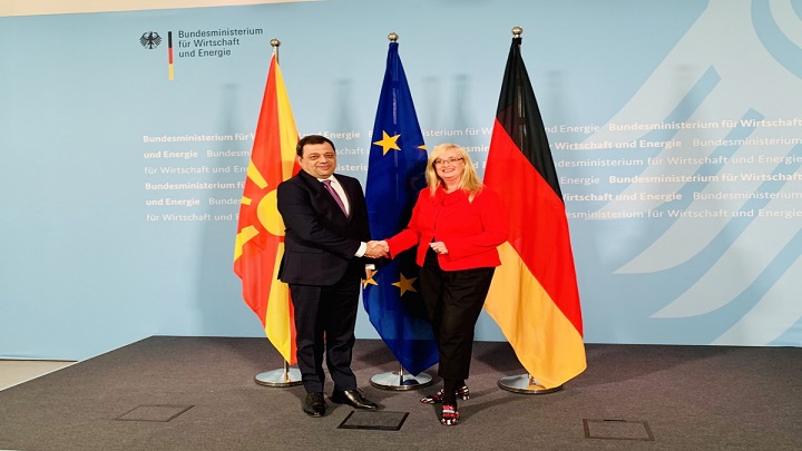 06022019_angjusev_berlin_1