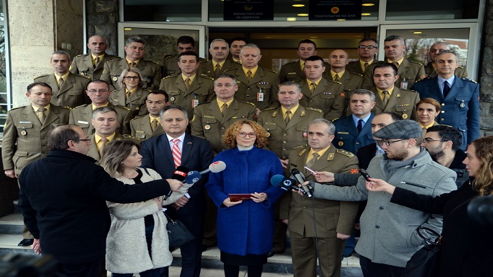 06022019_sekerinska_1