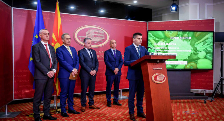 08022019_press_nikolovski_2