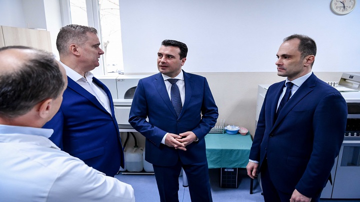 08022019_zaev_filipce_klinicki_2