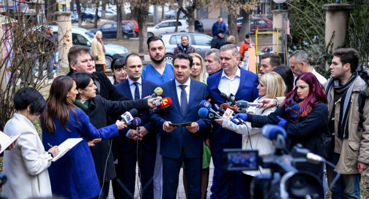 08022019_zaev_novinarski_prasanja_1