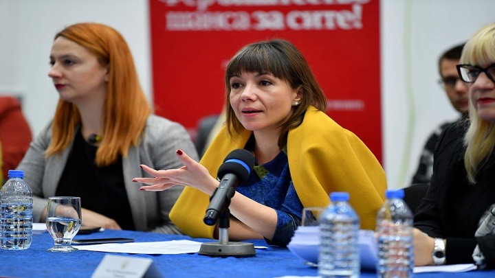 09022019_tribina_stip_2