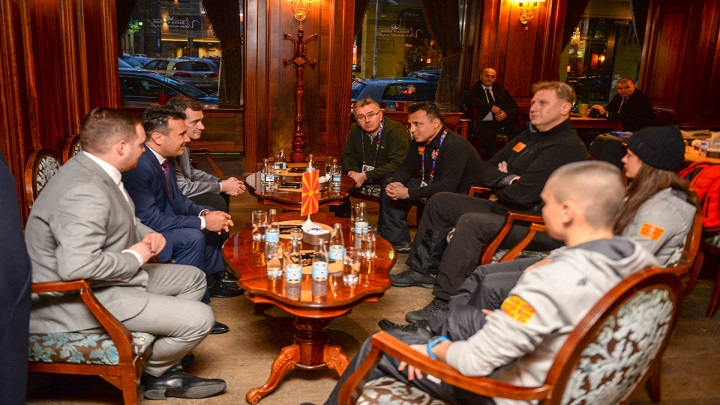 10022019_pvrm_mladinski_olimpiski_igri_saraevo-2