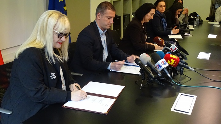 11022019_mioa_mp_i_akademijata_za_sudii_i_javni_obviniteli_2