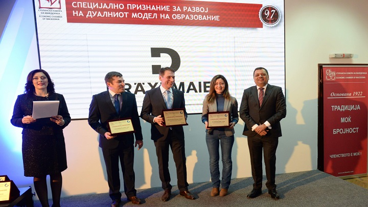 18022019_angjushev_stopanskakomora_3