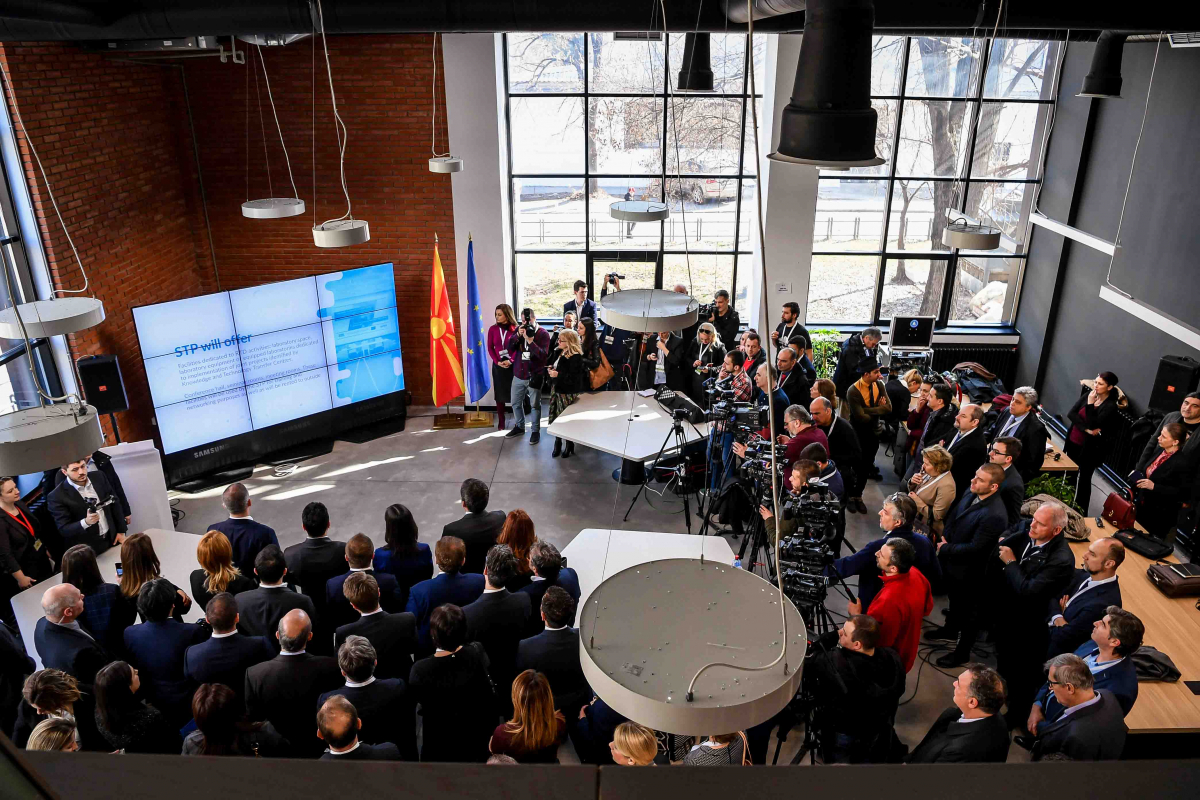 18022019_nauchno_tehnoloshki_park_3