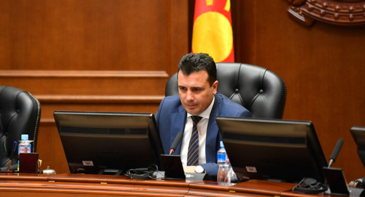 19022019_122_sednica_5