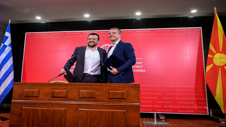 19022019_mancevski_papas_3