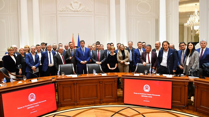 19022019_sredba_so_stopanska_komora_7