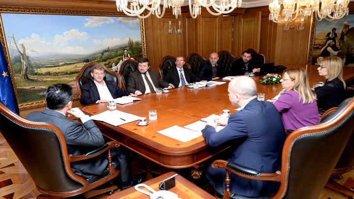 20022019_zaev_tevdovski_2