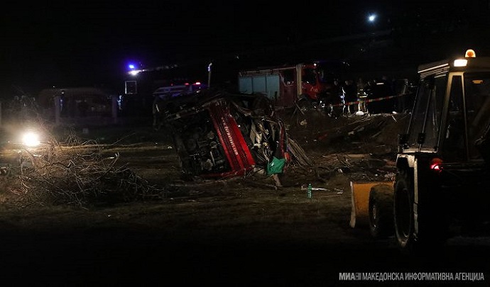 20190213201542_CA7A39081-670x429