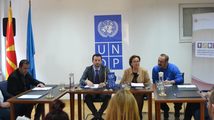 21022019_fazliu_undp_1