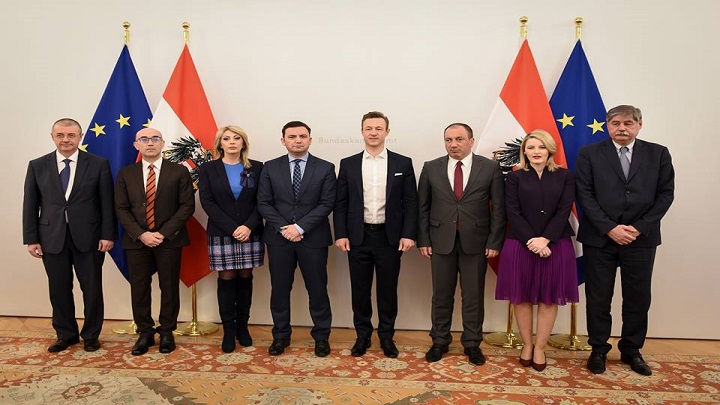 21022019_osmani_viena_1