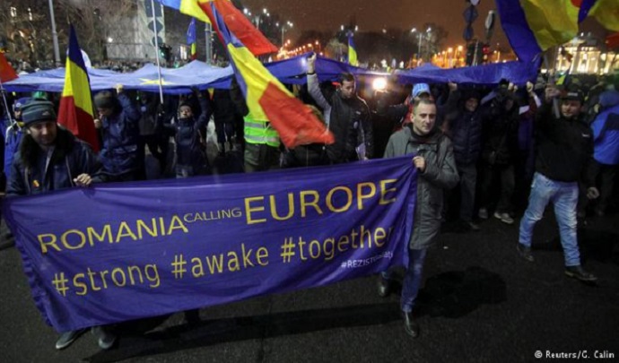 22.02.2019 dodeluvanje tabli sah penzionerski klub (7)
