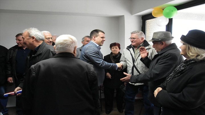 22.02.2019 dodeluvanje tabli sah penzionerski klub (7)