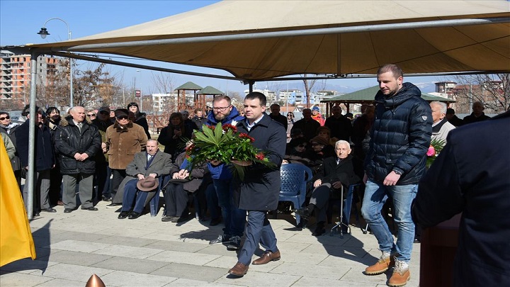 25.02.2019 polozuvanje cveke kuzman josifovski pitu (18)