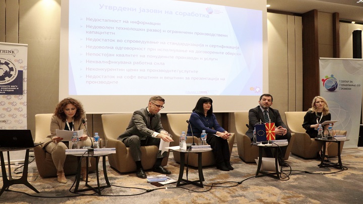 25022019_apostolska_2