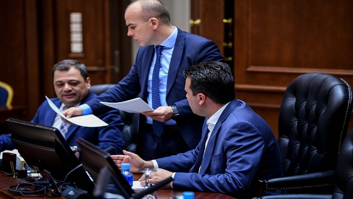 25022019_sednica_vlada_4