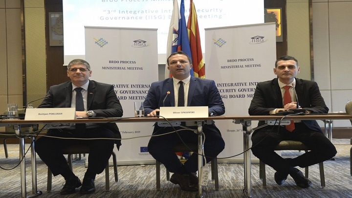 26022019_brdo_proces_2_0