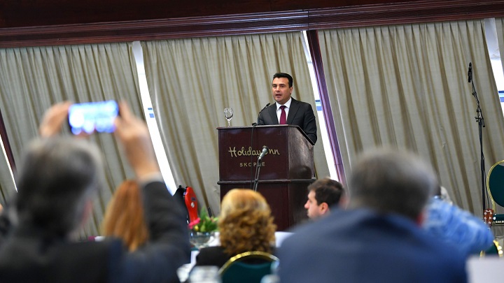 26022019_molitven_pojadok_5