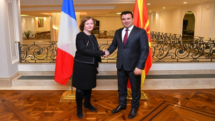 26022019_zaev_loiseau_1