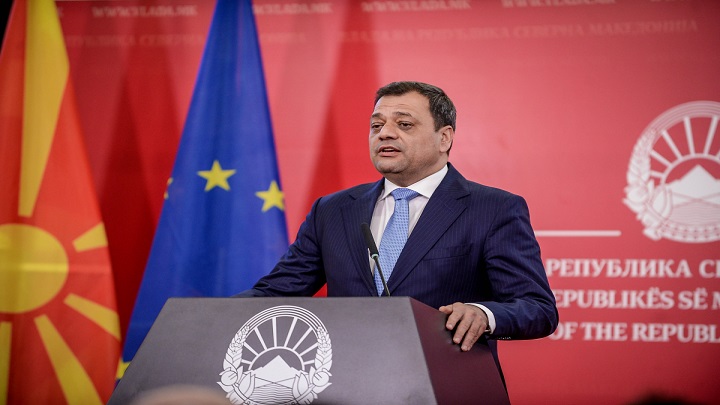 27022019_press_univerzalen_snabduvac_1