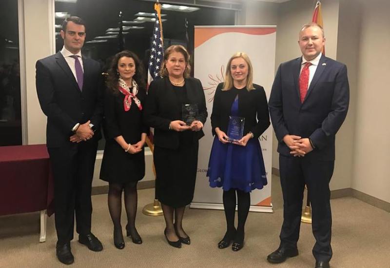 27783922_2023833157884937_406123627_n