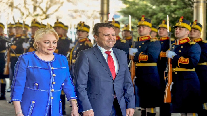 28022018_zaev_romanija_1