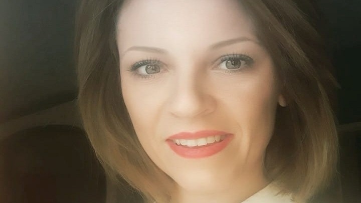 45233693_10156724619739144_2046654888384921600_n-1