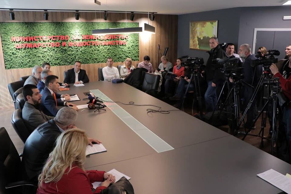 51214623_2343368092551383_924621740598886400_n