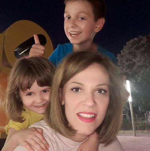 51454179_629077834191616_3296719976177598464_n