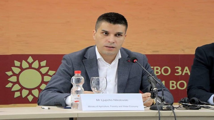 51727810_797867567246269_398695466126016512_n