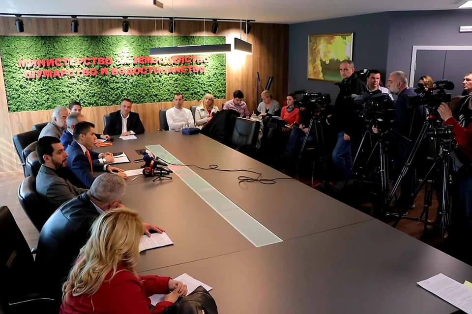 51835804_797867193912973_307677455492055040_n