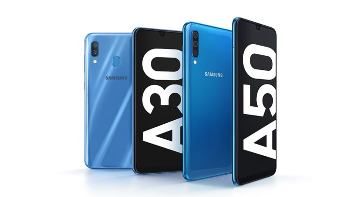 Galaxy-A30-A50_Product_01