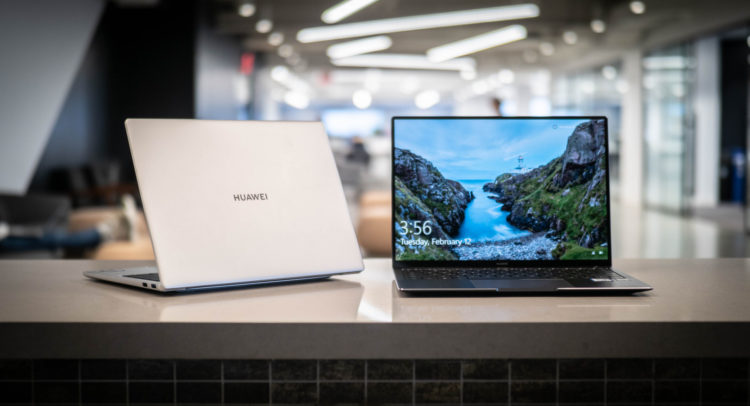 Huawei-MateBook-X-Pro-2019-5-of-7